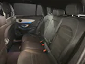 Mercedes-Benz EQC 400 4Matic