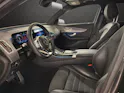 Mercedes-Benz EQC 400 4Matic