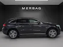 Mercedes-Benz EQC 400 4Matic