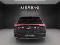 Mercedes-Benz EQC 400 4Matic