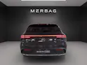 Mercedes-Benz EQC 400 4Matic