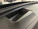 Mercedes-Benz EQC 400 4Matic