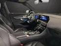 Mercedes-Benz EQC 400 4Matic