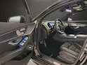 Mercedes-Benz EQC 400 4Matic