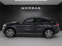 Mercedes-Benz EQC 400 4Matic