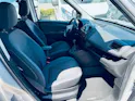 Fiat Doblò 1.6 JTD Dynamic
