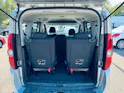 Fiat Doblò 1.6 JTD Dynamic