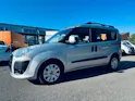 Fiat Doblò 1.6 JTD Dynamic