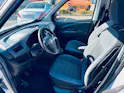 Fiat Doblò 1.6 JTD Dynamic