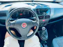 Fiat Doblò 1.6 JTD Dynamic