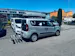 Fiat Doblò 1.6 JTD Dynamic