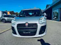 Fiat Doblò 1.6 JTD Dynamic