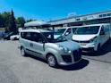 Fiat Doblò 1.6 JTD Dynamic