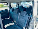 Fiat Doblò 1.6 JTD Dynamic