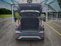 VW T-Cross 1.0 TSI Style DSG