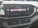 VW T-Cross 1.0 TSI Style DSG