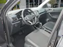 VW T-Cross 1.0 TSI Style DSG