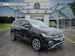 VW T-Cross 1.0 TSI Style DSG