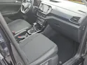 VW T-Cross 1.0 TSI Style DSG