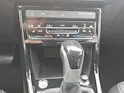 VW T-Cross 1.0 TSI Style DSG