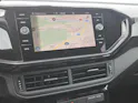 VW T-Cross 1.0 TSI Style DSG