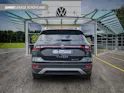 VW T-Cross 1.0 TSI Style DSG