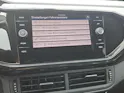 VW T-Cross 1.0 TSI Style DSG