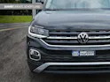 VW T-Cross 1.0 TSI Style DSG