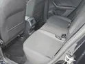 VW T-Cross 1.0 TSI Style DSG