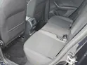 VW T-Cross 1.0 TSI Style DSG