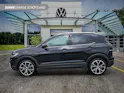 VW T-Cross 1.0 TSI Style DSG