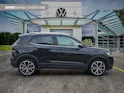 VW T-Cross 1.0 TSI Style DSG