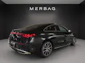 Mercedes-Benz CLA 350 4 Matic 85 kWh EQ