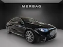 Mercedes-Benz CLA 350 4 Matic 85 kWh EQ