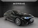 Mercedes-Benz CLA 350 4 Matic 85 kWh EQ