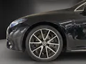 Mercedes-Benz CLA 350 4 Matic 85 kWh EQ