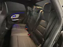 Mercedes-Benz CLA 350 4 Matic 85 kWh EQ