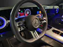 Mercedes-Benz CLA 350 4 Matic 85 kWh EQ