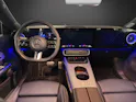 Mercedes-Benz CLA 350 4 Matic 85 kWh EQ
