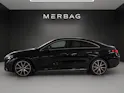 Mercedes-Benz CLA 350 4 Matic 85 kWh EQ