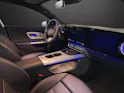 Mercedes-Benz CLA 350 4 Matic 85 kWh EQ