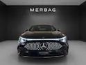 Mercedes-Benz CLA 350 4 Matic 85 kWh EQ