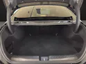 Mercedes-Benz CLA 350 4 Matic 85 kWh EQ
