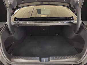 MERCEDES-BENZ CLA 350 4 Matic 85 kWh EQ