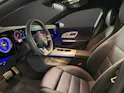 Mercedes-Benz CLA 350 4 Matic 85 kWh EQ