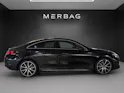 Mercedes-Benz CLA 350 4 Matic 85 kWh EQ