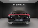 Mercedes-Benz CLA 350 4 Matic 85 kWh EQ
