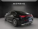 Mercedes-Benz CLA 350 4 Matic 85 kWh EQ