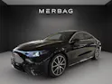 Mercedes-Benz CLA 350 4 Matic 85 kWh EQ