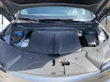 Genesis GV60 Dual Motor Sport AWD
